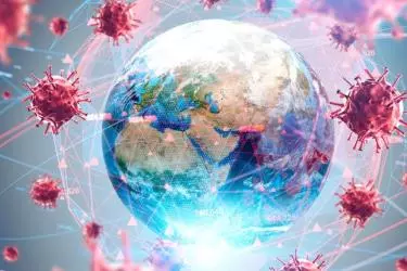 best hospital for malaria treatment in Katihar, best doctor for malaria treatment in Katihar, cost of malaria treatment in shahjahanpu