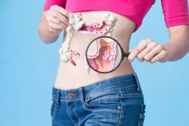 best hospital for colorectal cancer treatment in Katihar, best doctor for colorectal cancer treatment in Katihar, cost of colorectal cancer treatment in Katihar