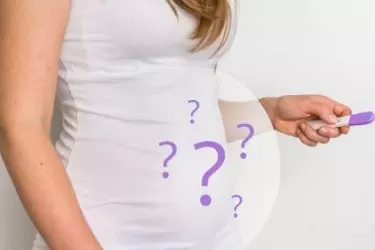 best hospital for infertility treatment in Katihar, best doctor for infertility treatment in Katihar, cost of infertility treatment in Katihar