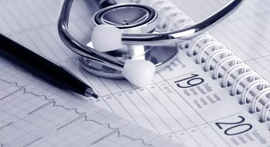 online doctor appointment, book doctor appointment, Radiant Hospital Katihar, doctor phone or video consult