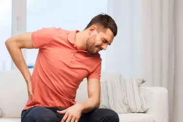 best hospital for back pain treatment in Katihar, best doctor for back pain treatment in Katihar, cost of back pain treatment in Katihar