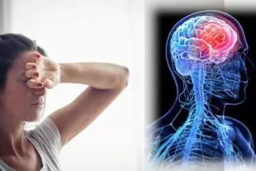 best hospital for brain tumour surgery in Katihar, best doctor for brain tumour treatment in Katihar, cost of brain tumour surgery in Katihar