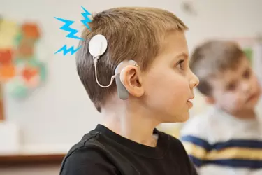 best hospital for cochlear implant surgery in Katihar, best doctor for cochlear implant surgery in Katihar, cost of cochlear implant surgery in Katihar