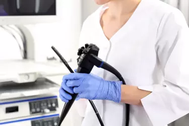 best hospital for colorectal cancer treatment in Katihar, best doctor for colorectal cancer treatment in Katihar, cost of colorectal cancer treatment in Katihar