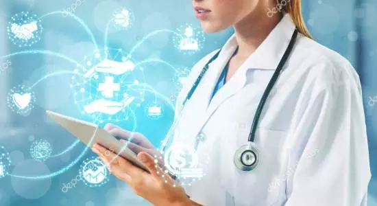 address of Radiant Hospital Katihar, phone number of Radiant Hospital Katihar, email id of Radiant Hospital Katihar, google location map of Radiant Hospital Katihar