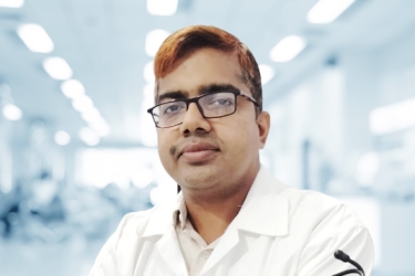 best hospital for echo test in Katihar, best doctor for echo test in Katihar, cost of echo test in Katihar