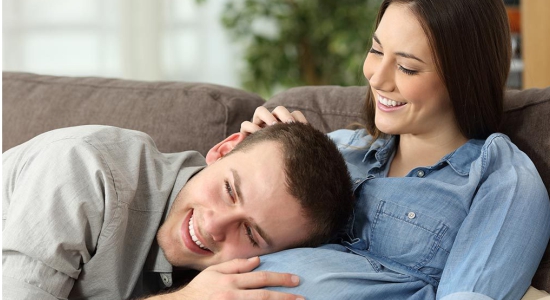 Dr Risha Rahman, Best gynecologist in Katihar, Best Gynecologist in Bihar, Best Gynecologist at Radiant Hospital