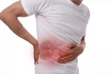 "best hospital for kidney stone surgery in Katihar, best doctor for kidney stone treatment in Katihar, cost of kidney stone surgery in Katihar