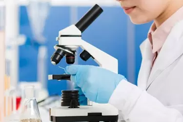 best pathology lab in Katihar, best lab for blood test in Katihar, best nabl lab in Katihar