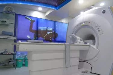 best hospital for migraine treatment in Katihar, best doctor for migraine treatment in Katihar, cost of migraine treatment in Katihar