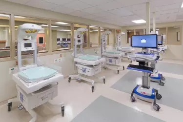 best hospital with NICU facility in Katihar, best neonatal spcialist in Katihar, cost of nicu treatment in Katihar