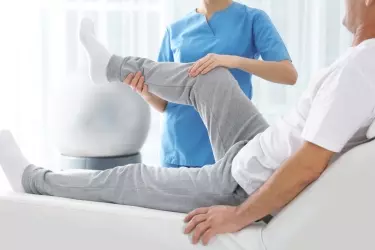 best hospital for post surgery rehab in Katihar, best doctor for post surgery rehab in Katihar, cost of post surgery rehab in Katihar