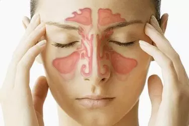 best hospital for Endoscopic Sinus surgery, best ENT doctor for Sinus Problem, cost of Sinus surgery, Dr Manika Saluja Parekh, Best ENT Surgeon, Radiant Hospital mohali chandigarh punjab india