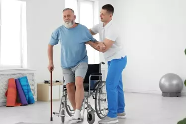 best hospital for stroke treatment in Katihar, best doctor for stroke treatment in Katihar, cost of stroke treatment in Katihar