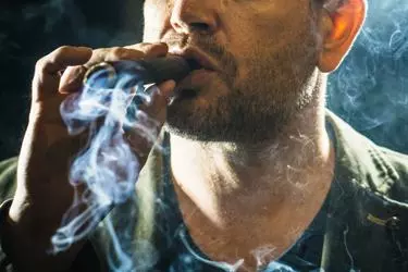 best hospital for throat cancer treatment in Katihar, best doctor for throat cancer treatment in Katihar, cost of throat cancer treatment in Katihar, Dr Shahnawaz M, Best Throat Cancer Surgeon in Bihar, Throat Cancer Treatment at Radiant Hospital