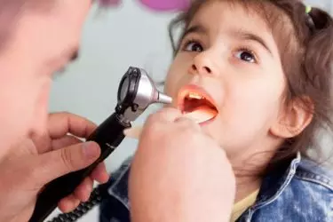 best hospital for microlaryngeal surgery in Katihar, best doctor for microlaryngeal surger in Katihar, cost of microlaryngeal surger in Katihar