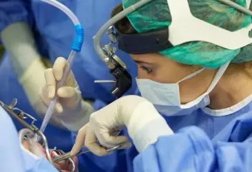 best hospital for tonsils surgery in Katihar, best doctor for tonsillitis treatment in Katihar, cost of tonsils surgery in Katihar