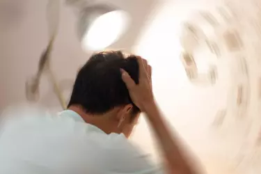 best hospital for vertigo treatment in Katihar, best doctor for vertigo treatment in Katihar, cost of vertigo treatment in Katihar