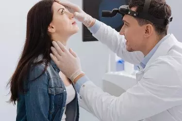 best hospital for vertigo treatment in Katihar, best doctor for vertigo treatment in Katihar, cost of vertigo treatment in Katihar