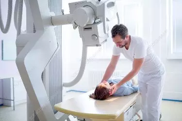 best hospital for digital x-ray test in Katihar, best doctor for digital x-ray test in Katihar, cost of digital x-ray test in Katihar